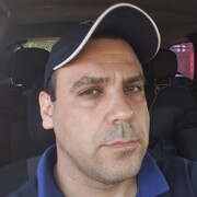 ���������� ������, ���� ������� ������, 44 ����, ������������ ��� ����� � ���������, c�������� ���������