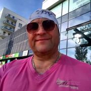 ���������� �����, ���� ������� M���, 56 ���, ������������ ��� ������, ����� � ���������