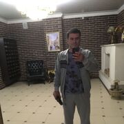 ���������� ����, ������� ���, 42