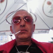  ,  paata, 52