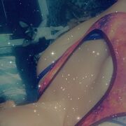 ���������� �������, ���� ������� Svetlana, 43 ����, ������������ ��� ������, ����� � ���������