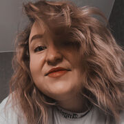 ���������� ������, ���� ������� ��������, 24 ����, ������������ ��� ����� � ���������, c�������� ���������