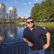 ���������� ������, ���� ������� ����, 40 ���, ������������ ��� ������, ����� � ���������, c�������� ���������, ���������