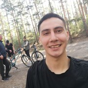  ,   , 24 ,   