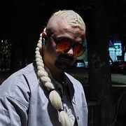  ,  Zayob, 28