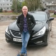  ,   , 42 ,     , c 