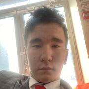  ,  Nazz, 21