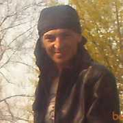 ���������� �����������, ���� ������� ����������, 50 ���, ������������ ��� ������, ����� � ���������, c�������� ���������