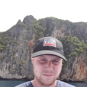 ���������� �����-���������, ���� ������� �������, 36 ���, ������������ ��� ������, ����� � ���������