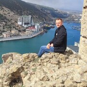 ���������� �����������, ���� ������� �������, 33 ����, ������������ ��� ������, ����� � ���������, c�������� ���������