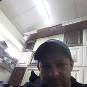  ,  , 39