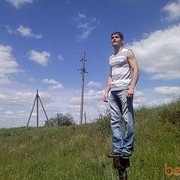 ���������� ����, ���� ������� �����, 40 ���, ������������ ��� ������