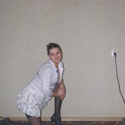 ���������� ������, ���� ������� ��������, 39 ���, ������������ ��� ������, ����� � ���������, ���������