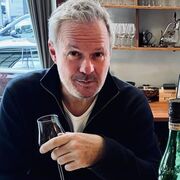 ���������� ������, ���� ������� Michael Ben, 59 ���, ������������ 