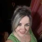  ,   , 56 ,     , c 