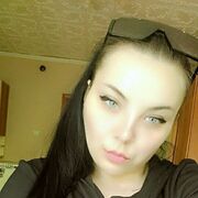  ,   Lilia, 29 ,   ,   
