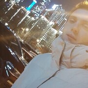 ���������� ������, ���� ������� Tyoma, 28 ���, ������������ ��� ������, ����� � ���������