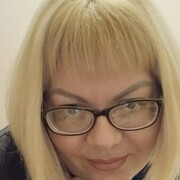  ,   , 38 ,   c 