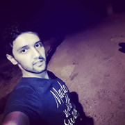  ,   Sokhib, 34 ,   ,   , c 