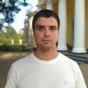  ,   , 41 ,   c 