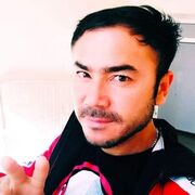 ,   Kamol, 43 ,   