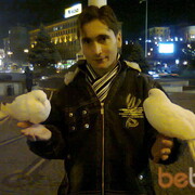 ���������� ����, ���� ������� �����, 42 ����, ������������ ��� ������, ����� � ���������, c�������� ���������