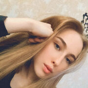 ���������� ������������, ���� ������� ���������, 24 ����, ������������ ��� ������, ����� � ���������, ���������