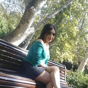 ���������� ��������, ���� ������� ��������, 32 ����, ������������ ��� ����� � ���������, c�������� ���������, ���������