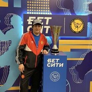 ���������� ������-��-����, ���� ������� �������, 42 ����, ������������ ��� ������, ����� � ���������, c�������� ���������, ���������