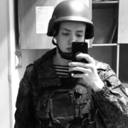 ���������� ��������, ���� ����� ������, 23 ����, ������������ ��� ������, ����� � ���������, c�������� ���������, ���������