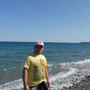 ���������� ������, ���� ������� Zalkar, 47 ���, ������������ ��� ������, ����� � ���������, c�������� ���������