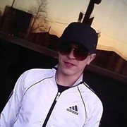  ,   , 34 ,   ,   , c 