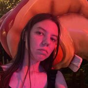 ���������� �����, ��������