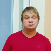  ,  , 54