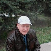  ,  , 65