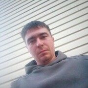 ���������� ������, ���� ������� ����, 31 ���, ������������ ��� ������, ����� � ���������, c�������� ���������, ���������