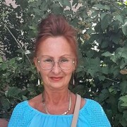  ,   , 55 ,   ,   