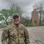 ���������� ���������, ���� ������� ������, 47 ���, ������������ ��� ������, ����� � ���������