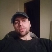 ���������� ���������, ���� ������� ������, 37 ���, ������������ ��� ������, ����� � ���������, c�������� ���������