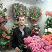 ���������� ������, ���� ������� ������, 43 ����, ������������ ��� ������