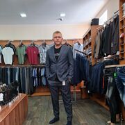 ���������� ��������, ���� ������� ������, 41 ���, ������������ ��� ����� � ���������, c�������� ���������