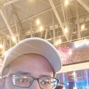 ���������� ������������, ���� ������� Rustam, 37 ���, ������������ ��� ������, ����� � ���������