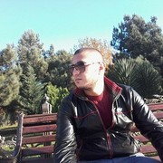  ,   Ruslan, 31 ,   ,   , c , 