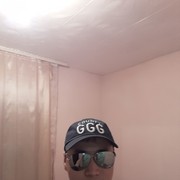  ,  , 34