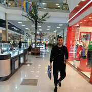  ,   Olamjon, 32 ,  
