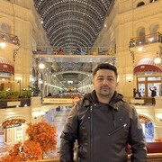  Mashhad,   Sajjad, 29 ,   ,   