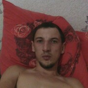  ,   , 33 ,   ,   , c , 
