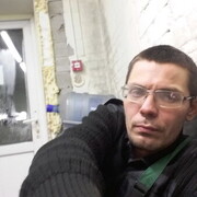 ���������� �����������, ���� ������� ������, 41 ���, ������������ ��� ������, ����� � ���������, c�������� ���������