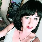 ���������� �����, ������� ���, 38