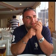 ,   Dima, 32 ,   ,   